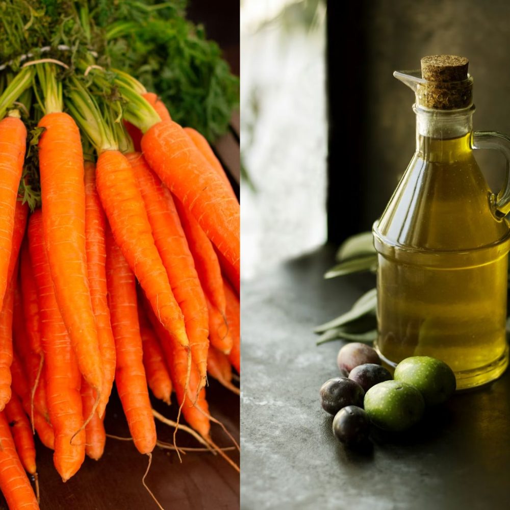 carrots-and-olive-oil-unsplash