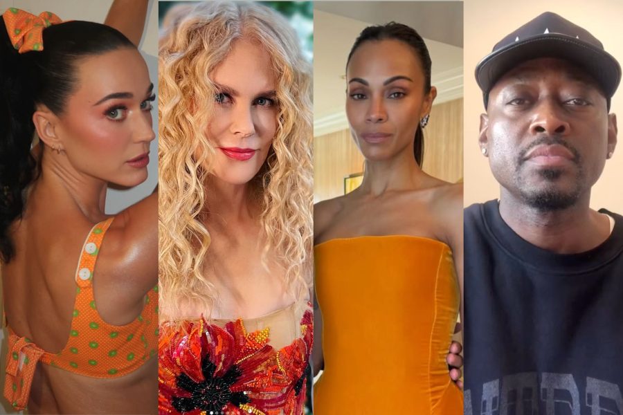 celebrities-mykonos