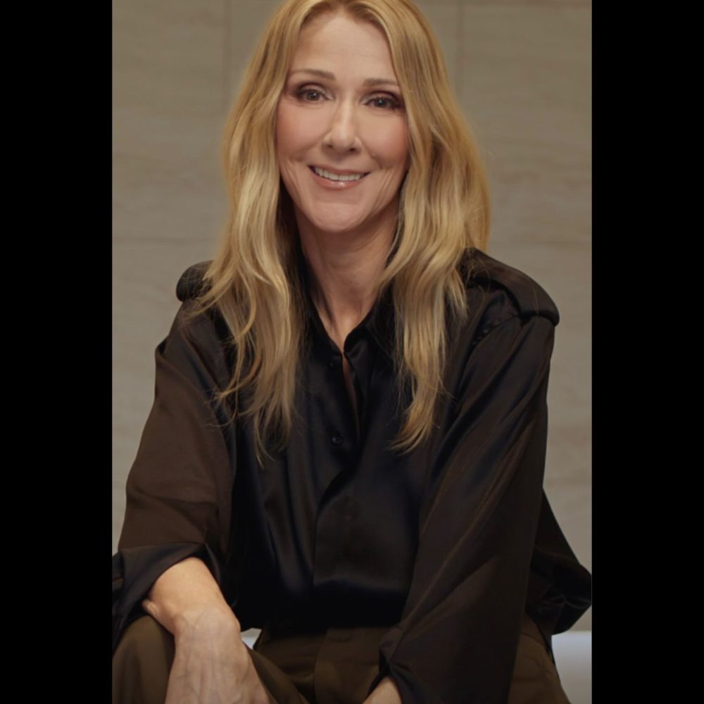celin-dion