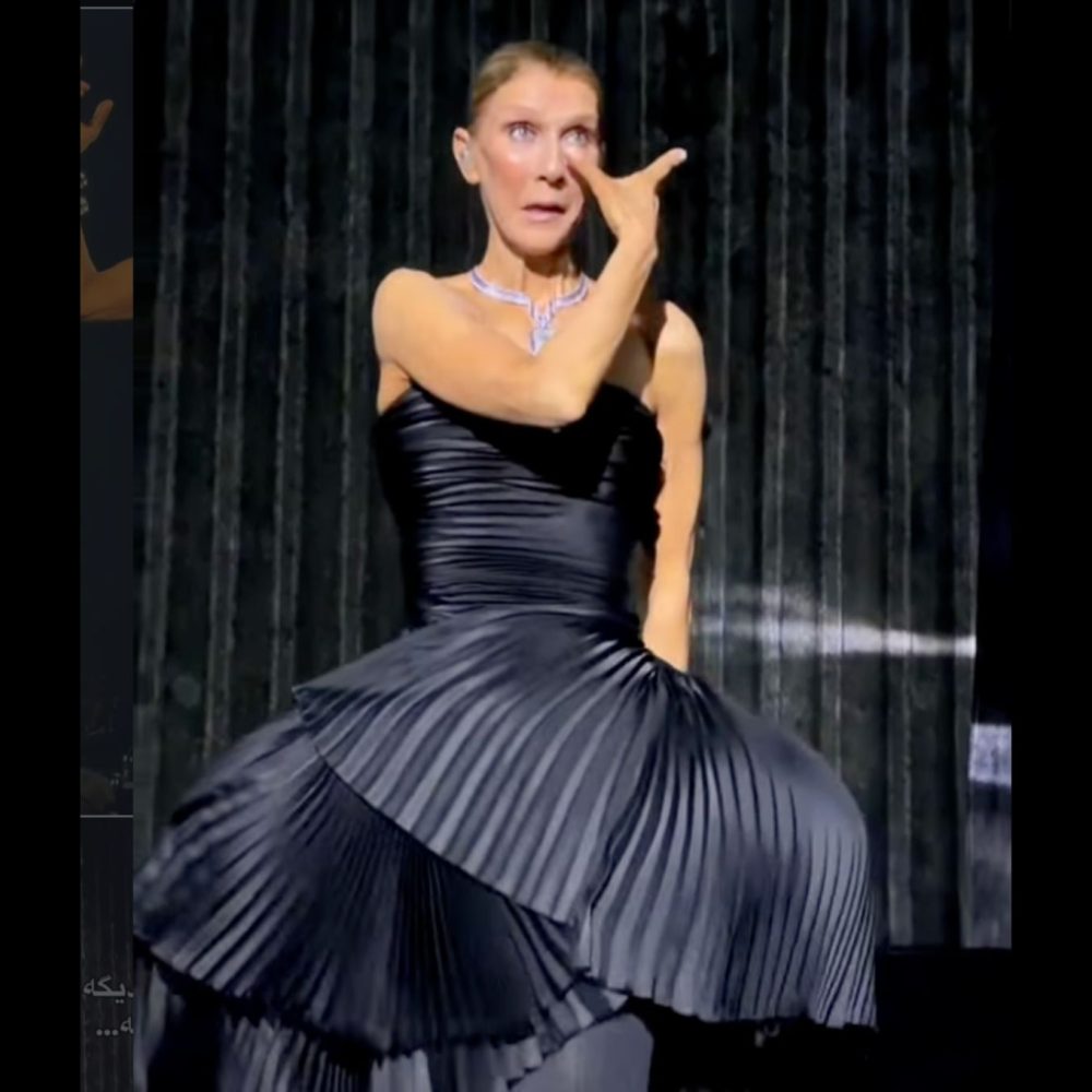 celin-dion