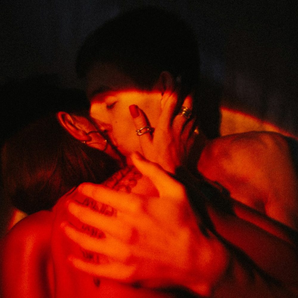 couple-intimacy-unsplash