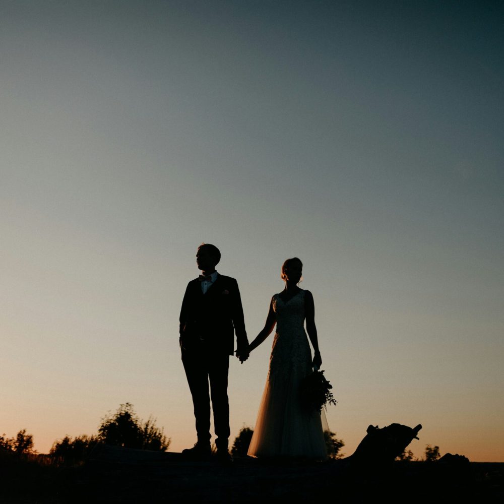 couple-marriage-unsplash