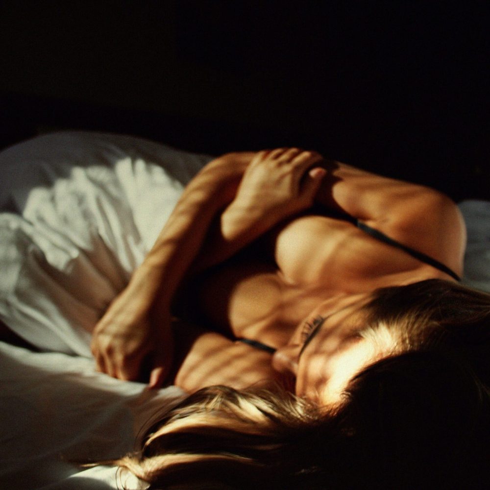 daria-litvinova-woman-sex-unsplash