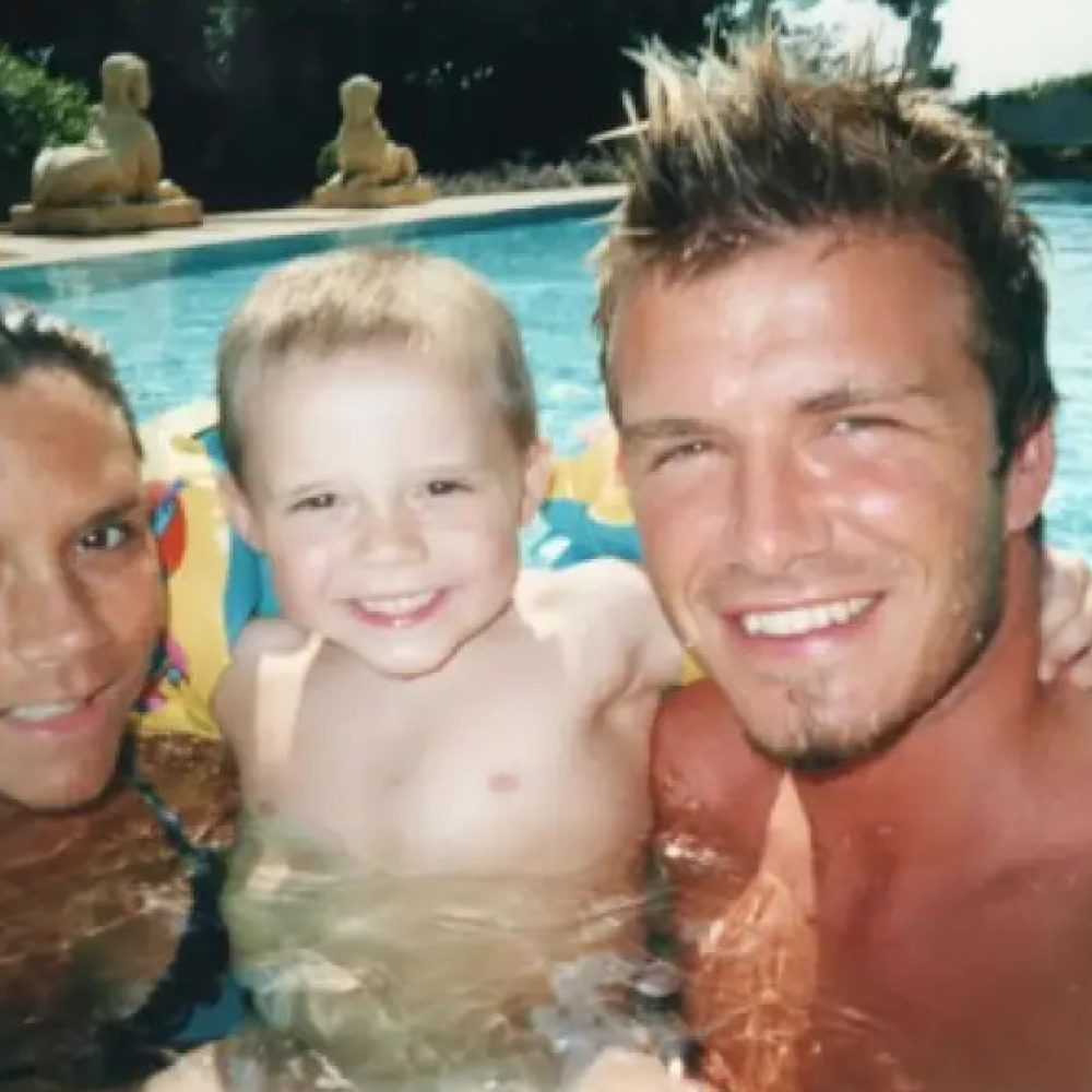 david-beckham-anartisi-gia-genethlia-brooklyn (1)