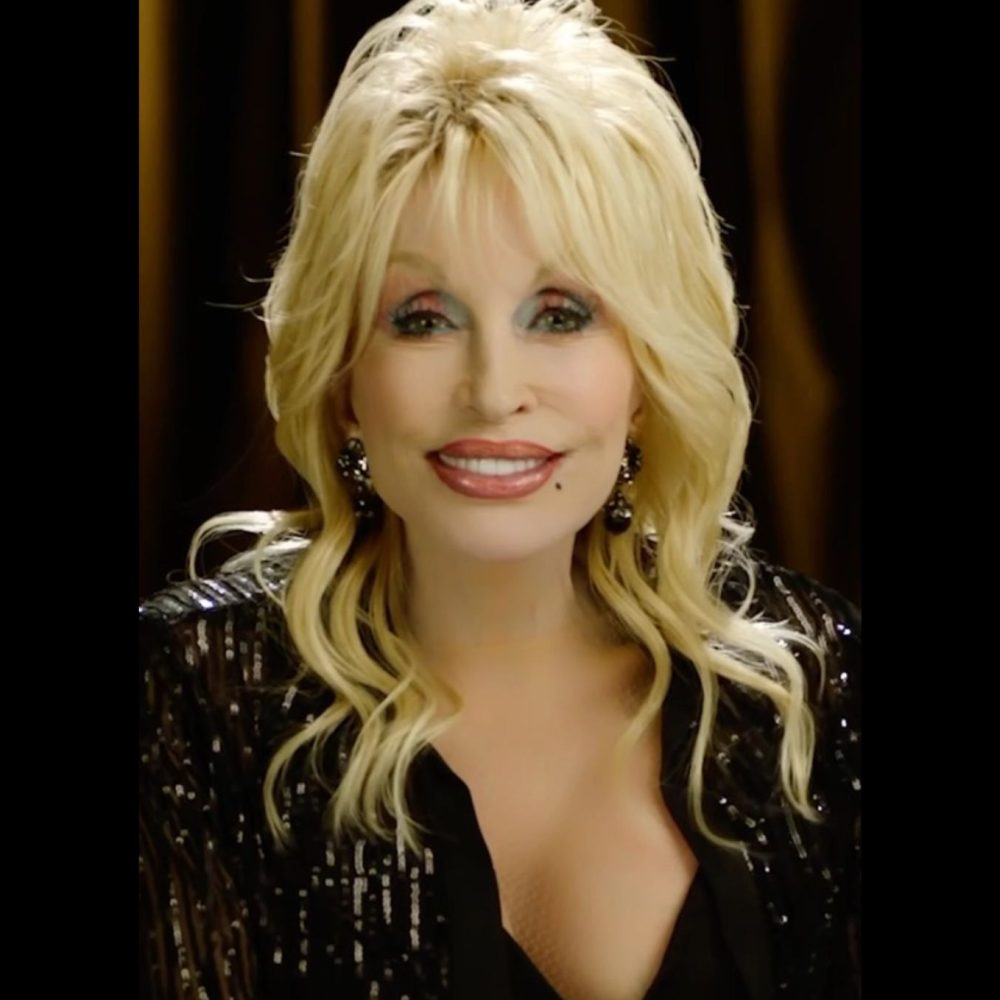 dolly-parton