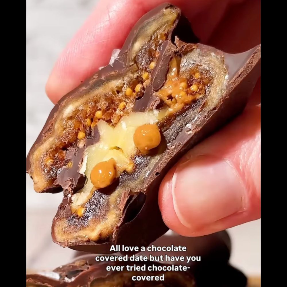 dried-figs-and-dark-chocolate
