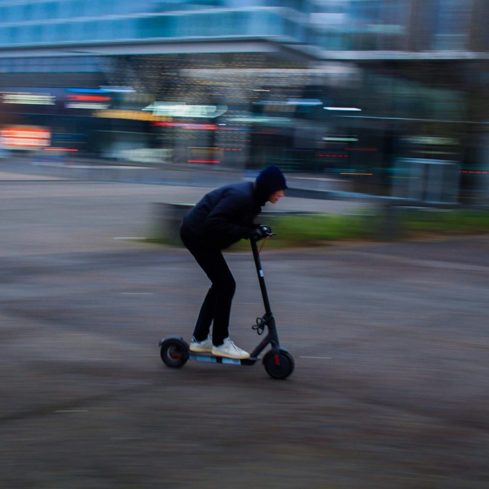 electric-scooter-unsplash