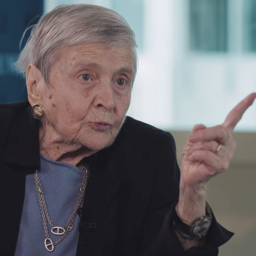 eleni-glykatzi-arveler