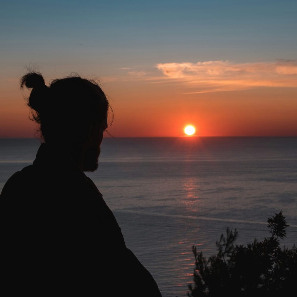 emiliano-cicero-sunset-unsplash