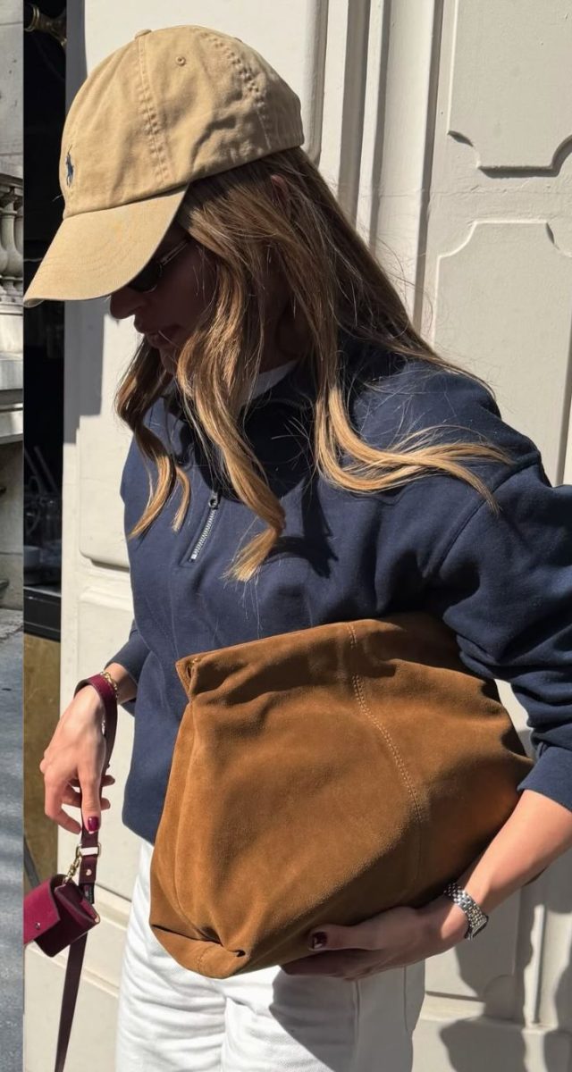 fall-fashion-inspo