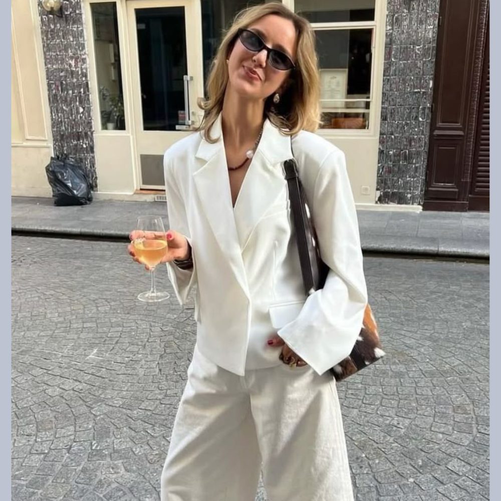 fall-fashion