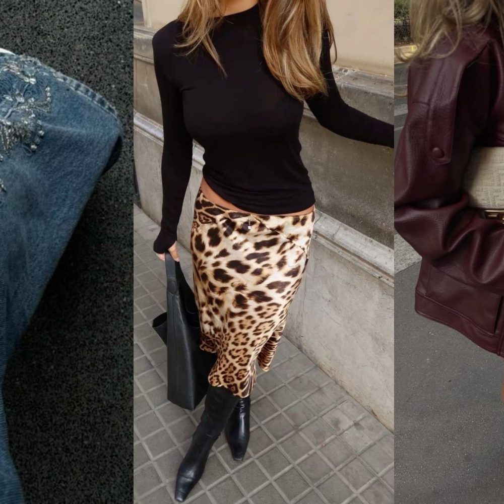 fall-fashion