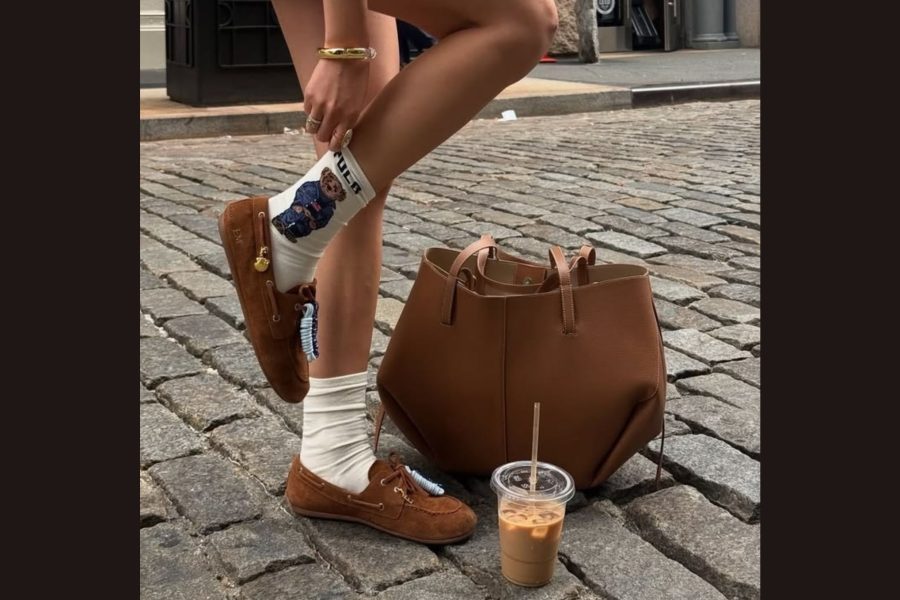 fall-shoes