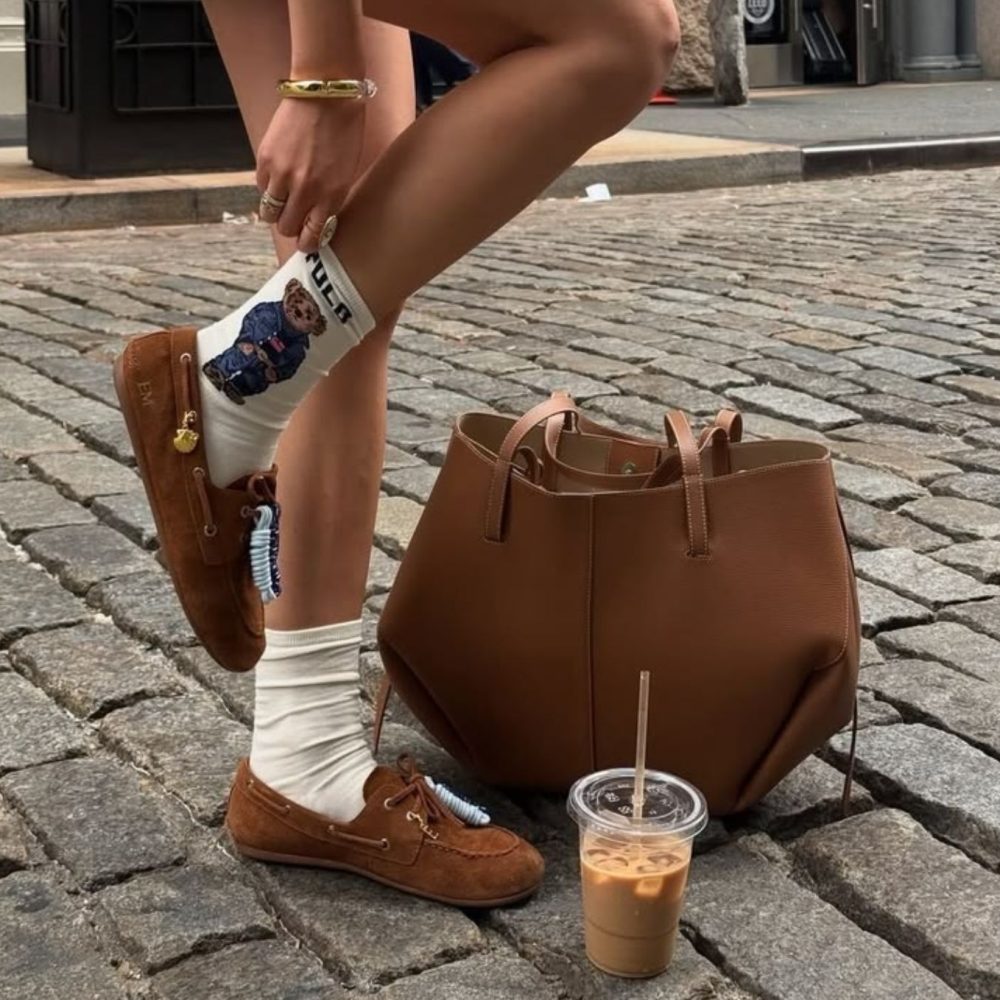 fall-shoes