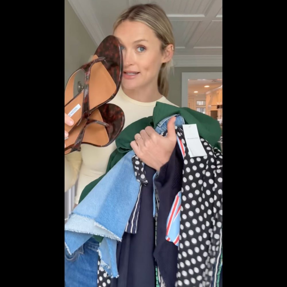 fashion-insta