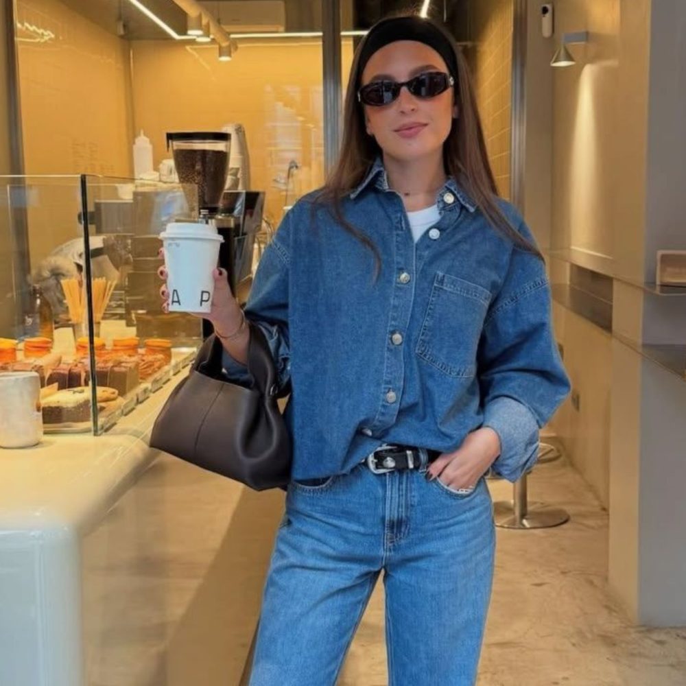 fashion-new-york-style