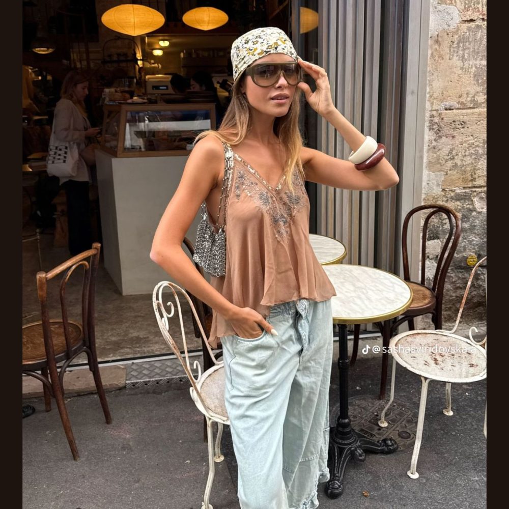 fashion-summer-style