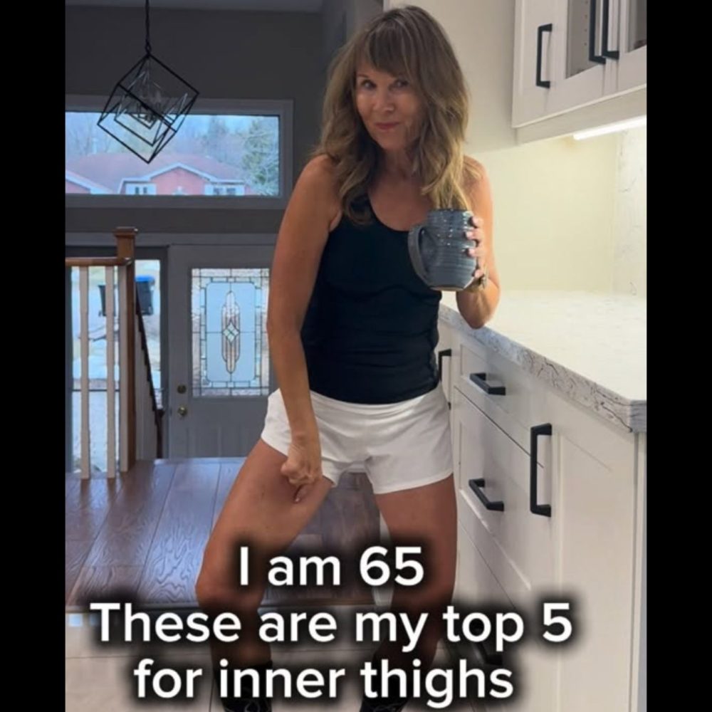 fitness-tips