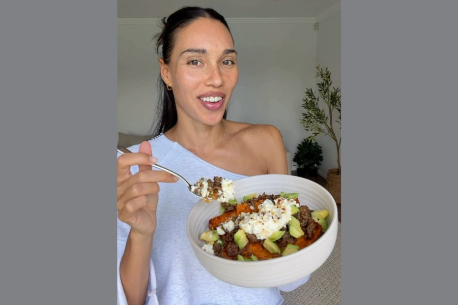 food-recipe
