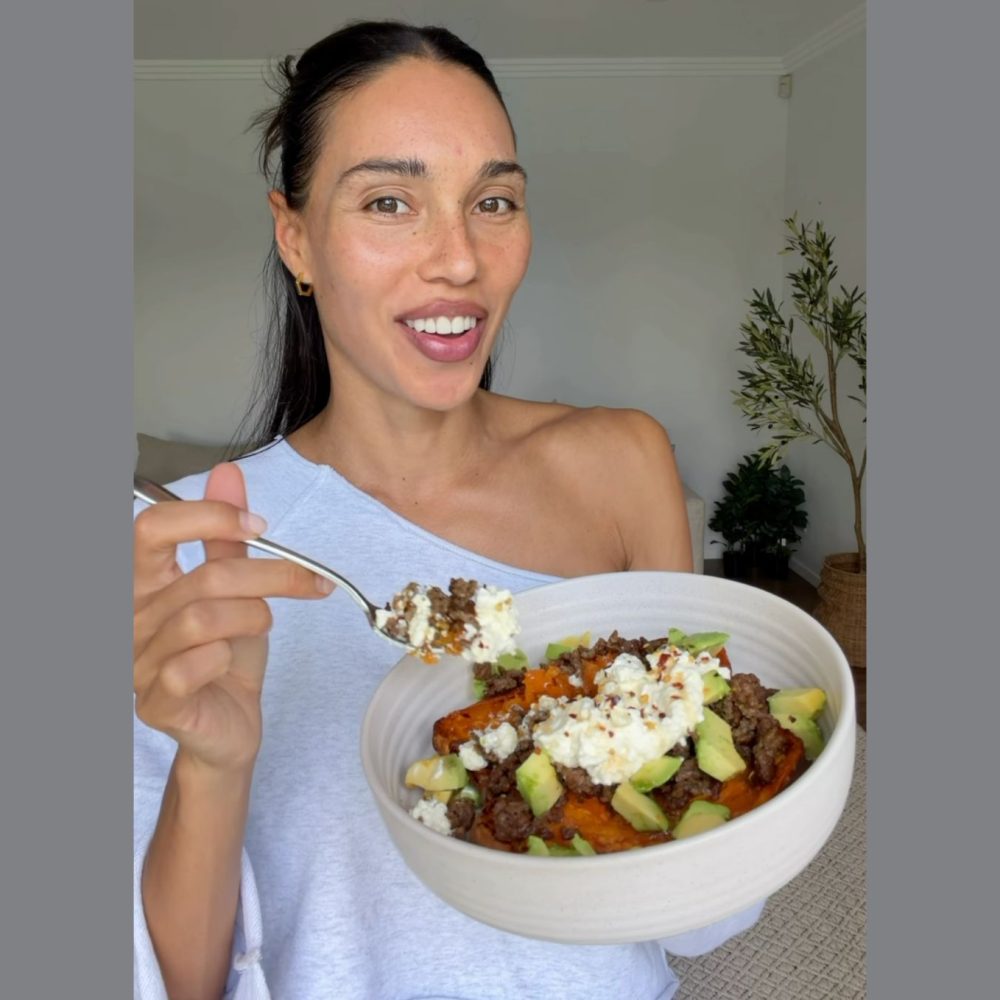 food-recipe