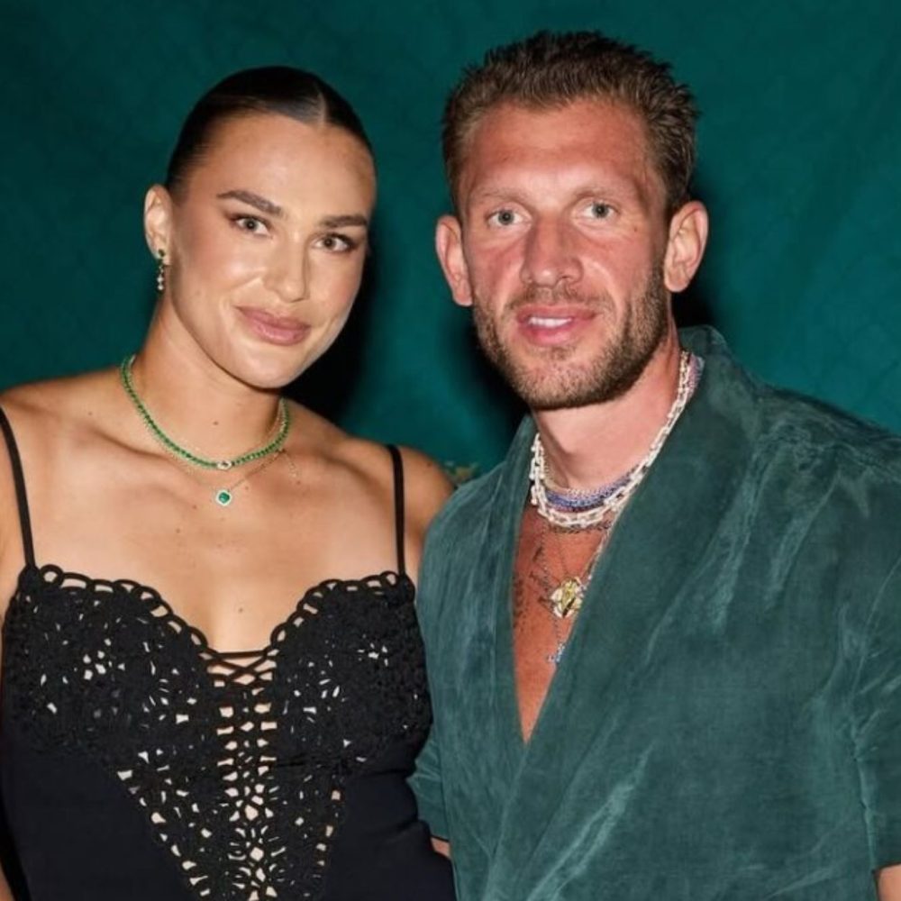 frangulis-and-sabalenka