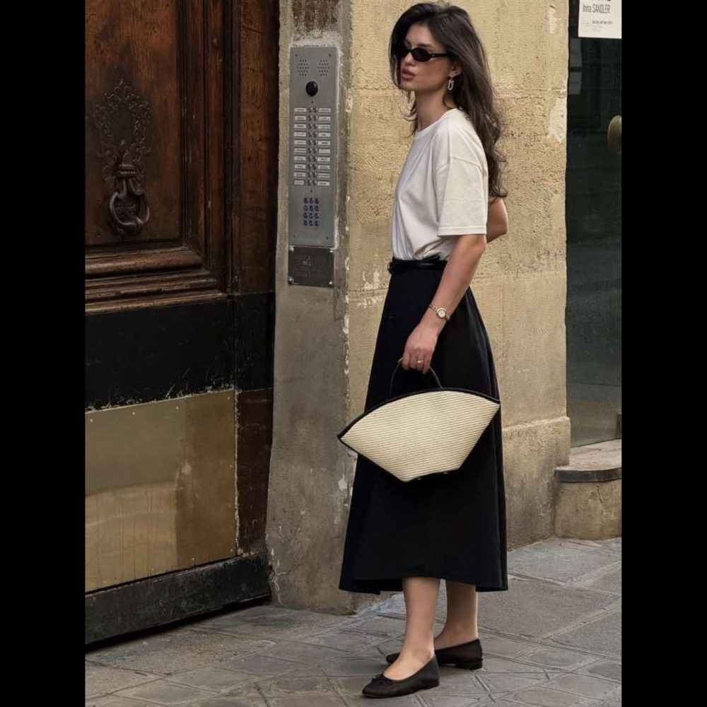 french-summer-style