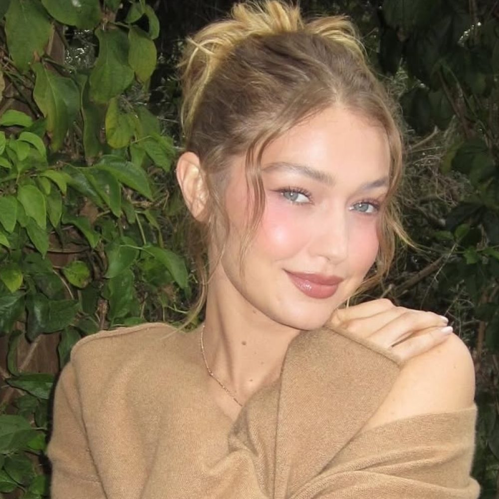 gigi-hadid