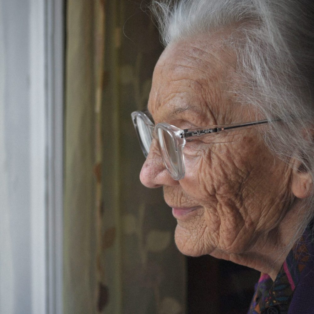 grandma-unsplash