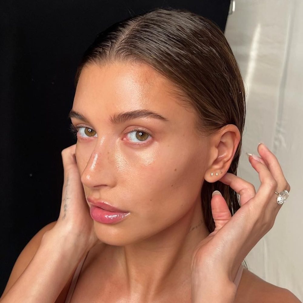 hailey-bieber