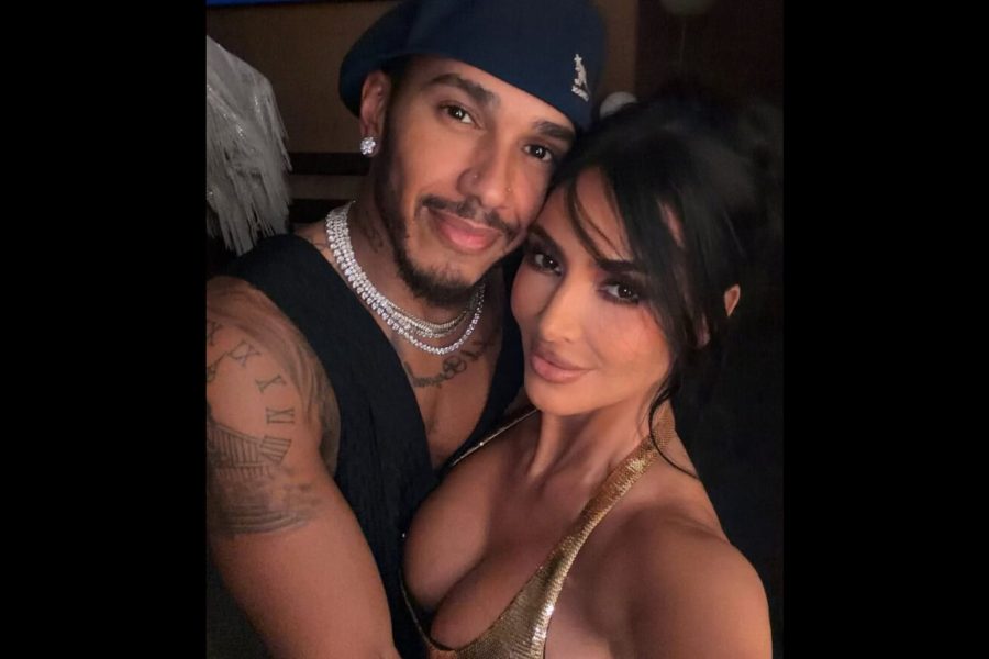hamilton-and-kardashian