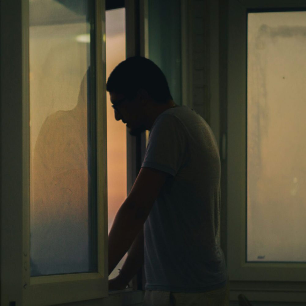 hani-ryad-man-unsplash