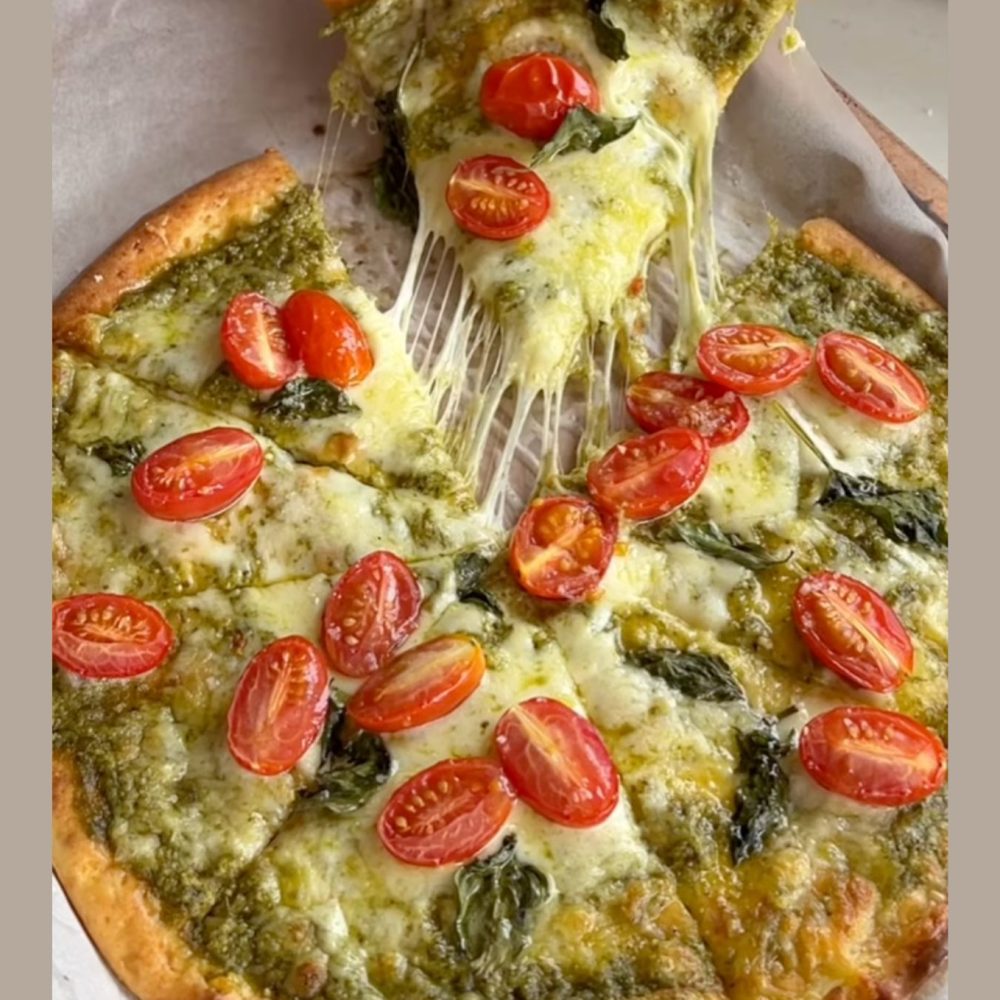 healthy-pizza