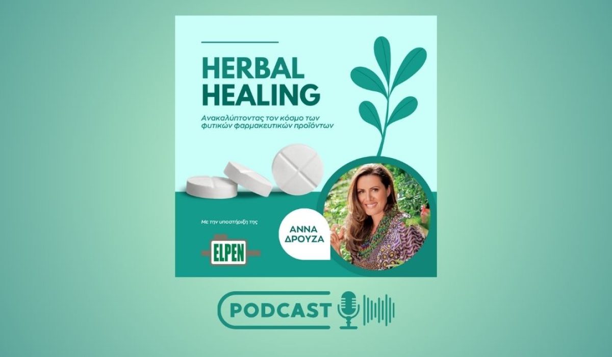 herbal_healing