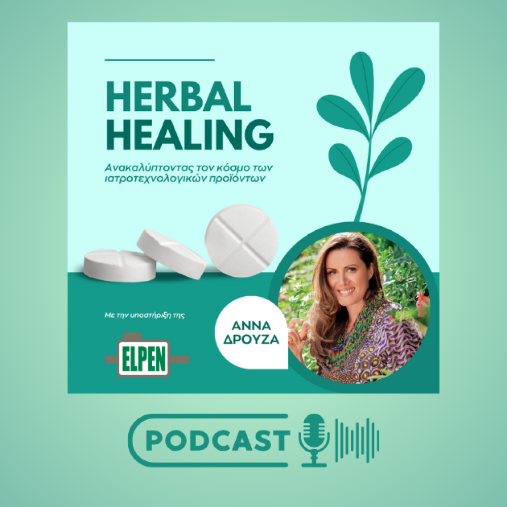 herbal_healing