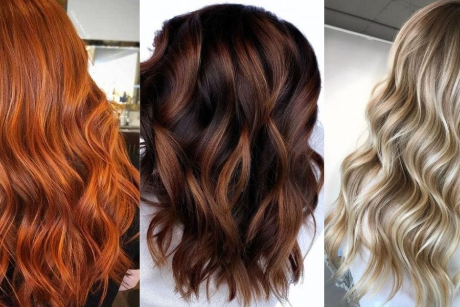 Ανακάλυψε-τα-7-πιο-HOT-χρώματα-για-τα-μαλλιά-σου,-για-το-φθινόπωρο-του-2020