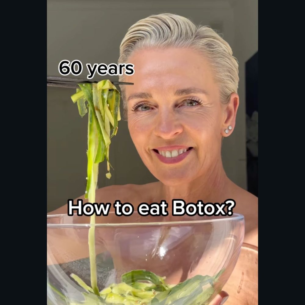 how-to-eat-botox