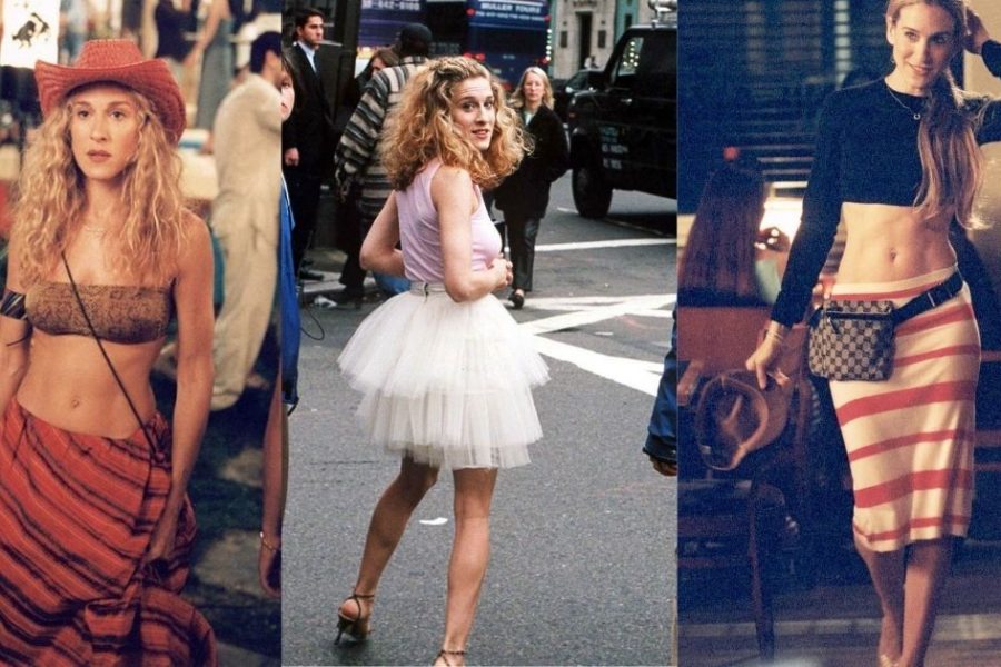 20-iconic-outfits-της-Carrie-Bradshaw-που-όλοι-αγαπήσαμε