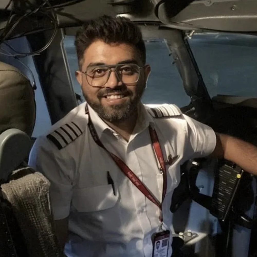 indos-pilotos-iroas