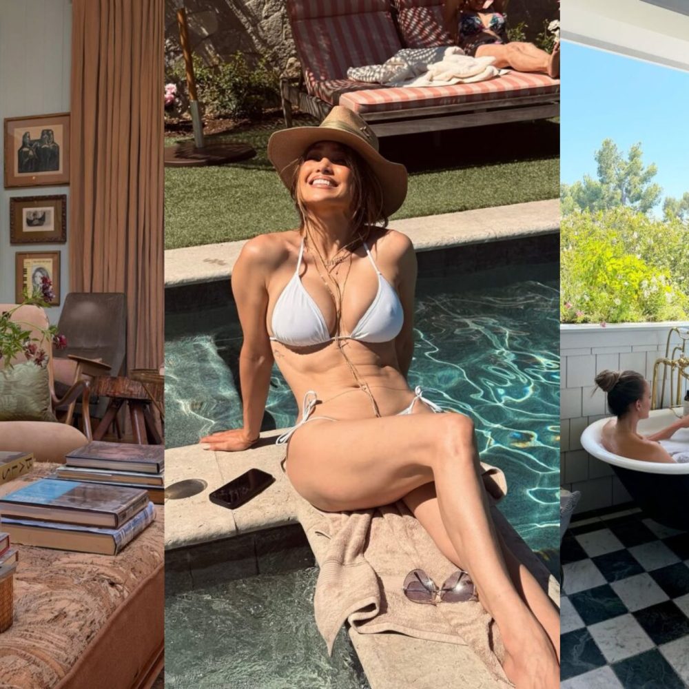 j-lo-new-home-California-19