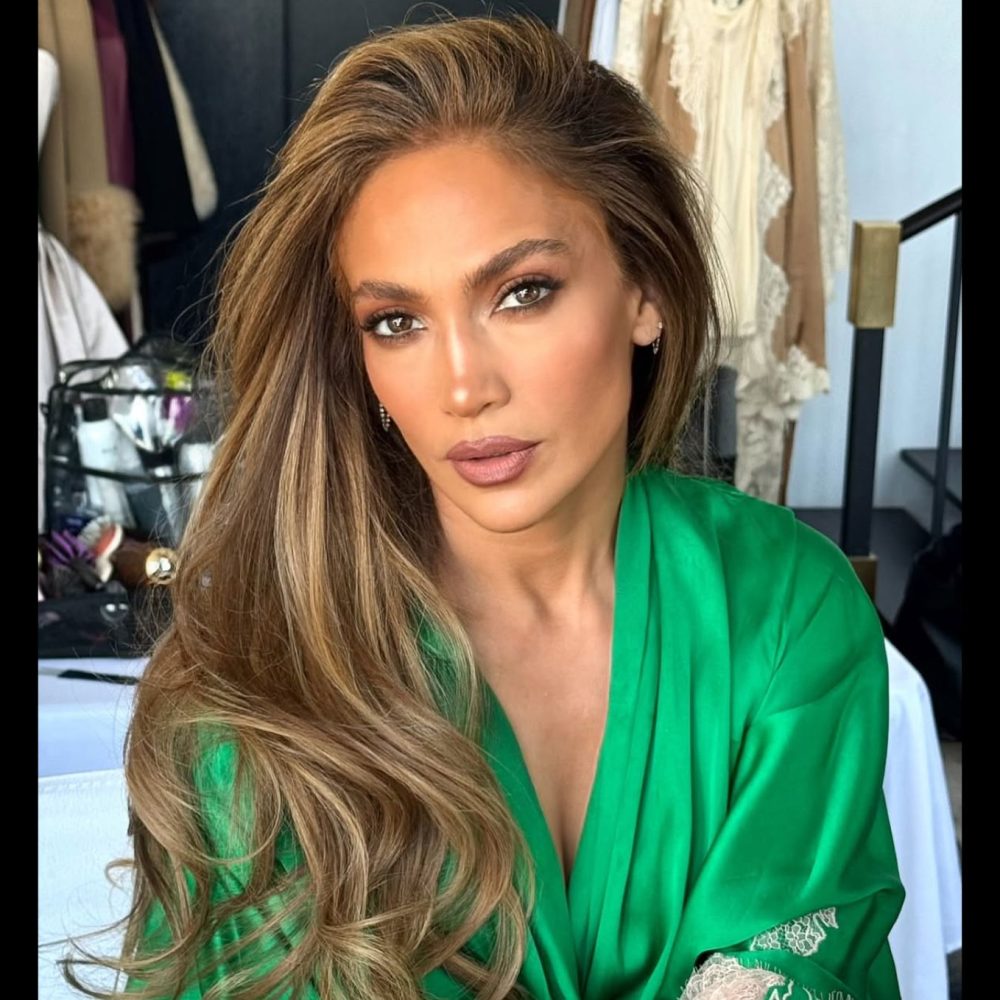 j-lo