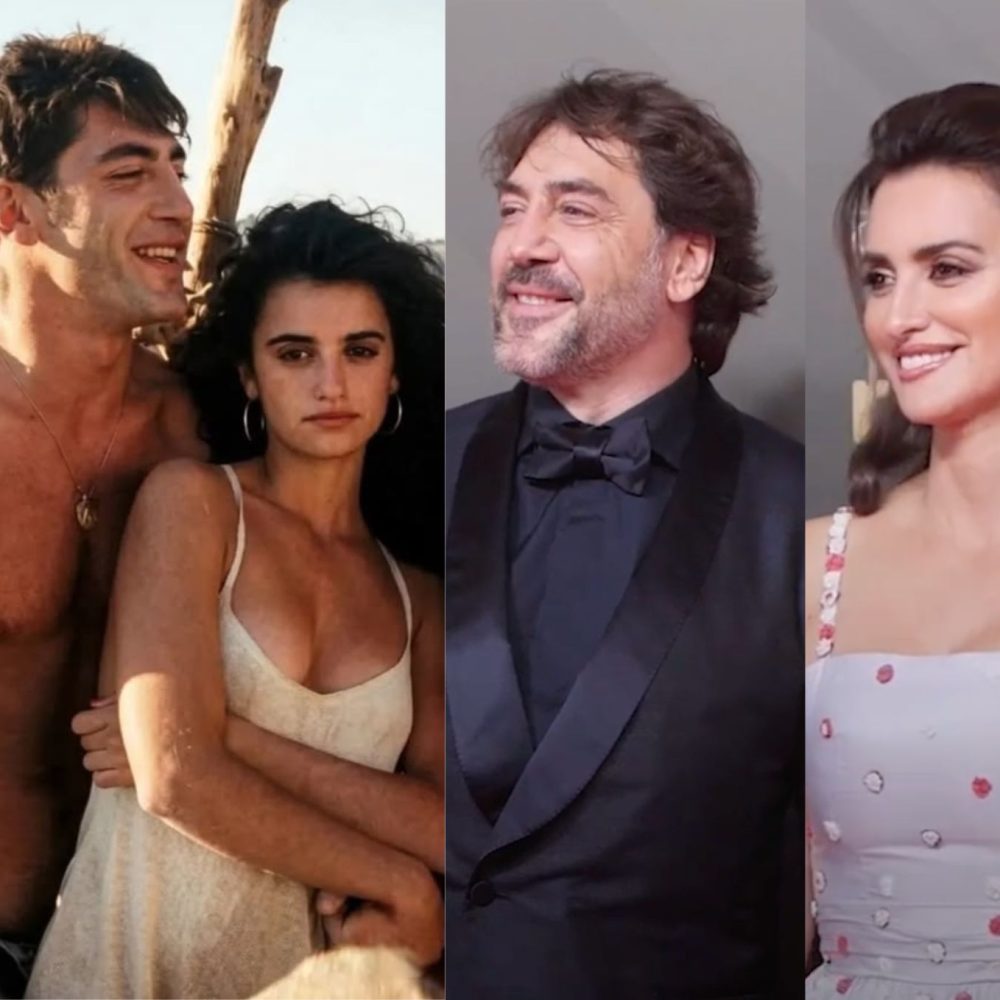 javier-bardem-and-penelope-cruz