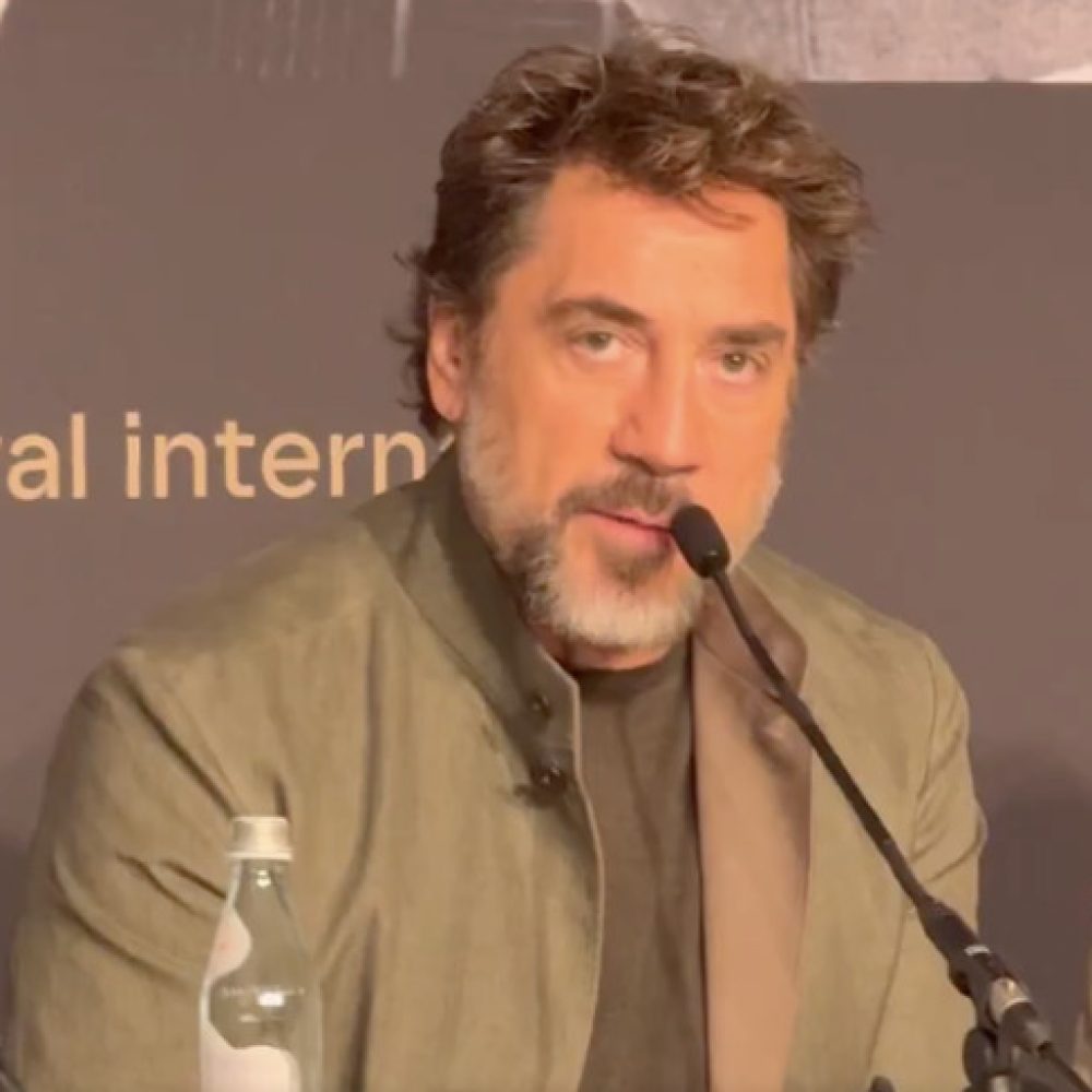 javier-bardem