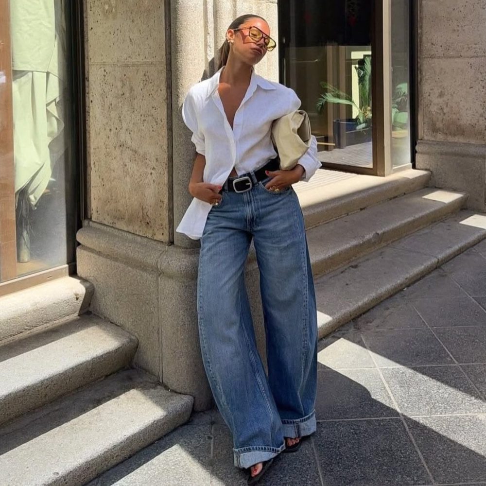 jean-summer-style