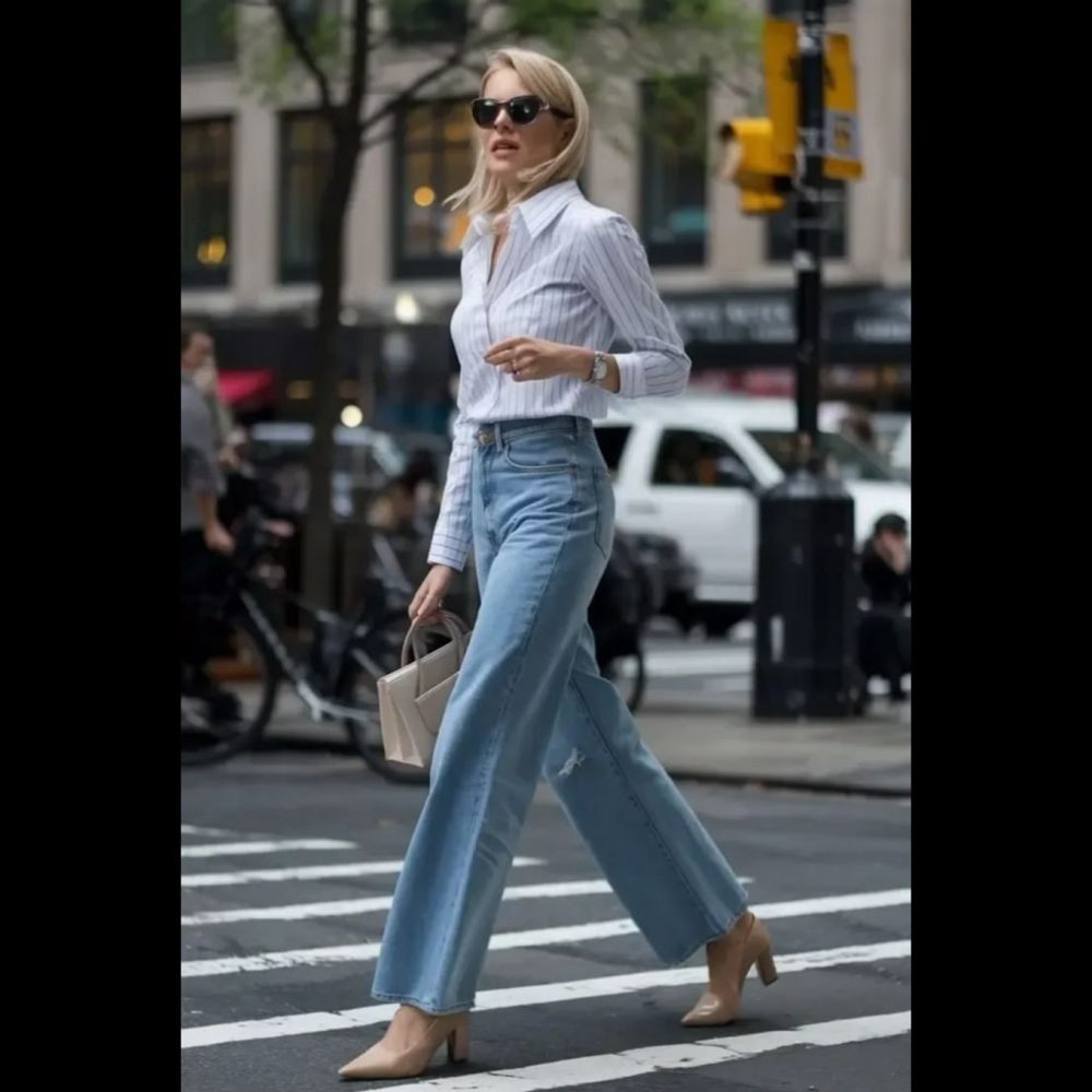 jeans-fashion-pinterest