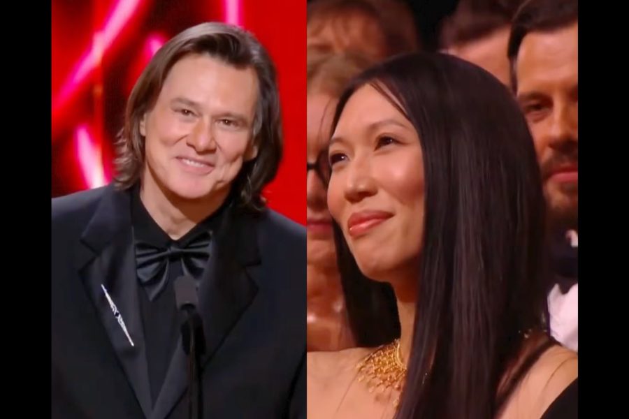 jim-carrey-and-min-ah