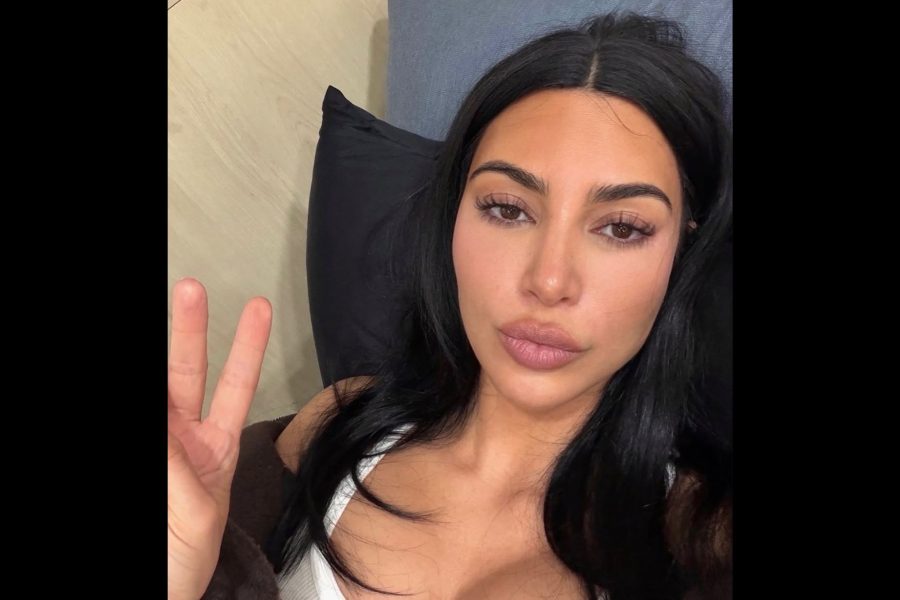 kardashian