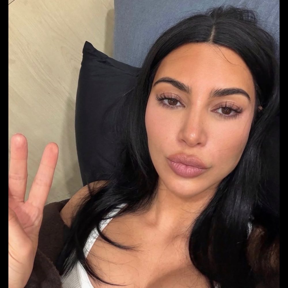 kardashian