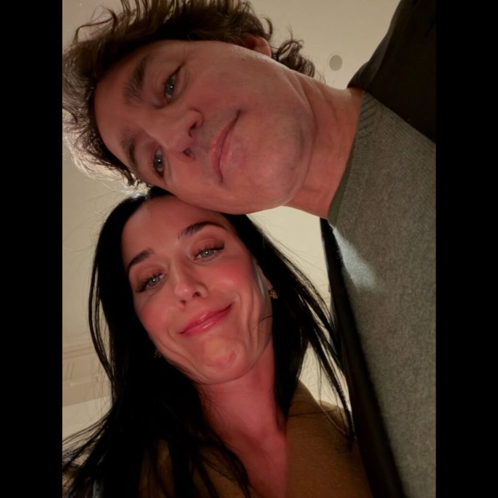 katy-perry-and-justin-trudeau-14