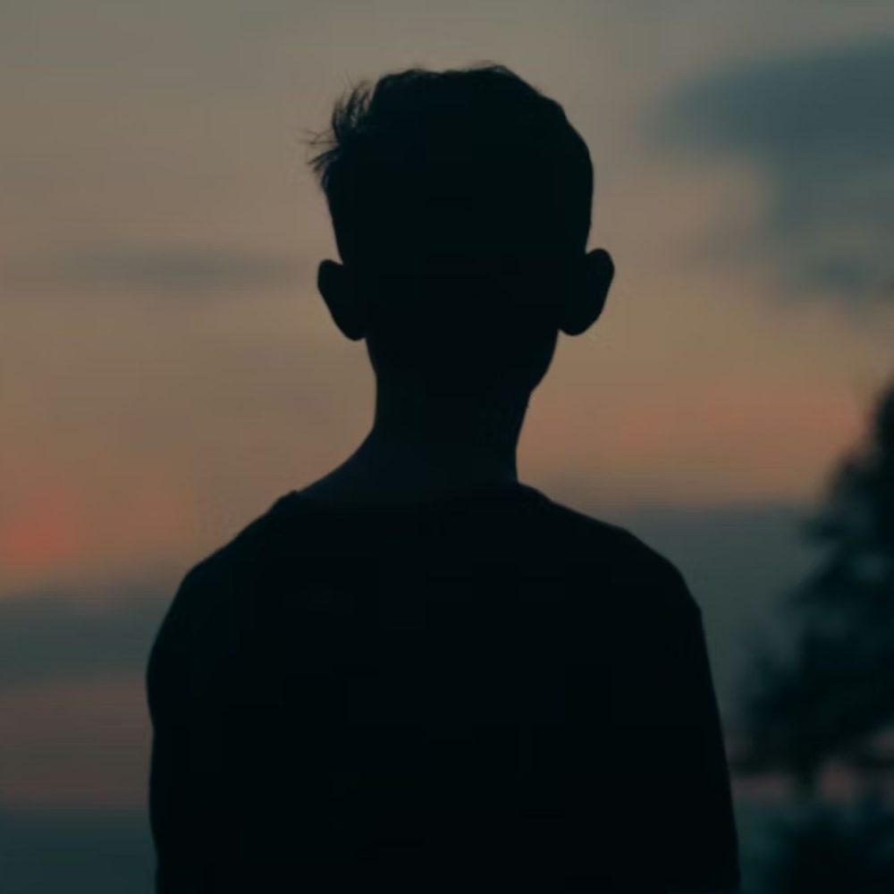 kid-unsplash