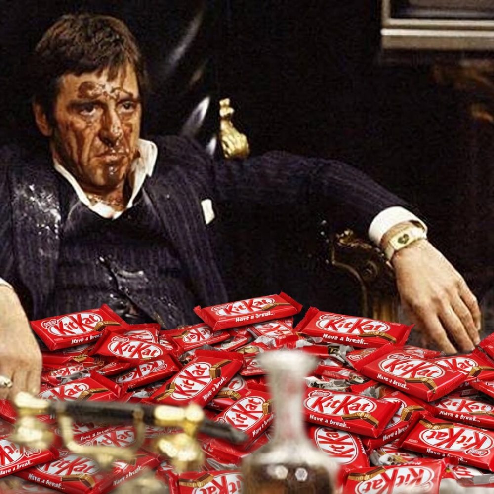 kit-kat-klopi-12-tonon